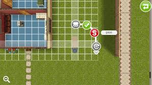 how to get free money in sims free play
