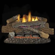 Best Gas Log Sets With Remotes