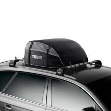 thule interstate thule united states