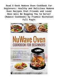 pdf free keto air fryer cookbook easy