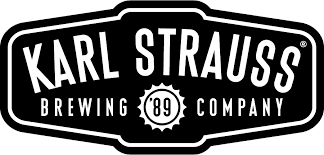 karl strauss brewing company