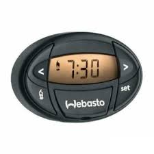 Create your timers with optional alarms and start/pause/stop them simultaneously or sequentially. Kupit Webasto 1533 Tajmer Auto Sila By