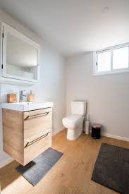 small bathroom flooring ideas your