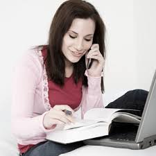 essay writing service usa buy research paper from custom writing Gardner Charter