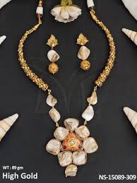 fashion jewellery at whole s