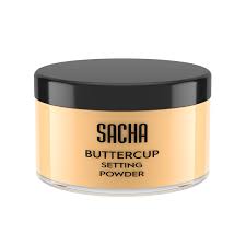 best setting powder makeup ercup