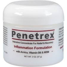 Penetrex pain relief therapy has established itself as a breakthrough, advanced inflammation formulation that has rapidly i buy 4oz penetrex from walmart average once a month for arthritis. Pin On Tennis Elbow
