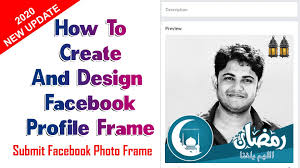 You can make bulk actions, like turning off a frame. Sajib Rahman How To Create And Design Facebook Profile Frame Submit Facebook Photo Frame By Roufsajib Facebook