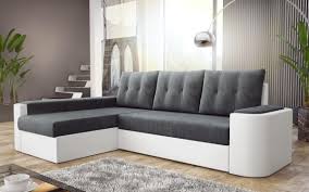 Всеки дом има нужда от ъглов диван за хол, който да внесе допълнителен комфорт, още функционалност и завършен вид на интериорния. Petel Simvol Marker Glov Divan Madejra Videnov Zadar Sunnyhome Com