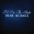 Dear Science [Digital Version]