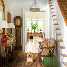 The Southern Living Idea House By Bunny