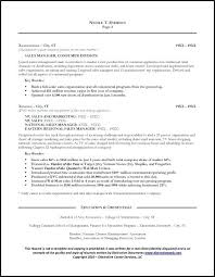 Resume Objective Quotes Medium Small Professional Resume Objective