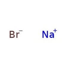 sodium bromide 97 thermo scientific