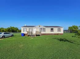 sherman tx mobile homes manufactured