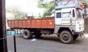 Image result for truck 1613