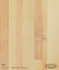 douglas fir flooring clear vertical