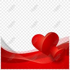 love frame frame png image and clipart