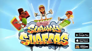Another reason is that some powerful functions like memory hacking may be recognized as dangerous behavior and not. Download Subway Surfers Mod Apk V2 13 5 Unlimited Everything