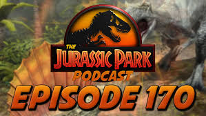 Tyler carter tycarterart | jurassic park, jurassic park. Contributor James Hawkins The Jurassic Park Podcast