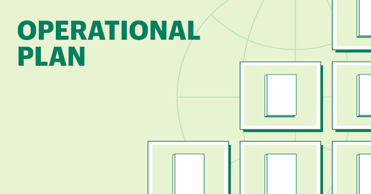 Operational Plan: What It Is and How To Create One - Shopify South Africa