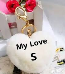 Minha Fathima On Sf S Letter Images