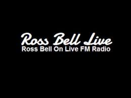 Top 40 Charts November 2012 Live With Ross Bell November 2012s Offical Album