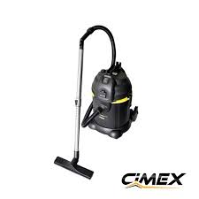 cleaning machinery professional