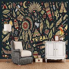 wall bedroom wall papers home decor