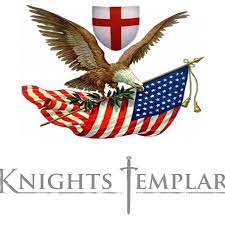 Knights Templar United - Photos | Facebook