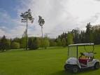 Golf Club Oberfranken e.V. • Tee times and Reviews | Leading Courses