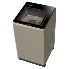 Máy giặt cửa trên Aqua AQW-U91CT (N) (9 kg)