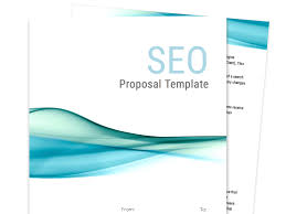 033 Template Ideas Software Final Microsoft Word Proposal