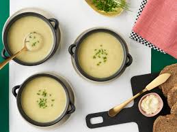 easy irish potato soup cbell s