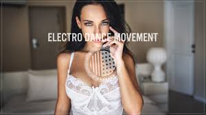 New Electro House Edm Festival Party Dance Music Mix 2017