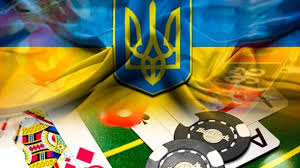 Рейтинг онлайн казино Украины в 2021 году: выбор лучшей платформы для  частых игр