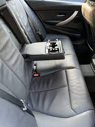 F30 Diy Change From Cloth Interior To