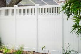 how tall can i build my privacy fence