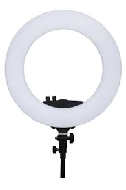 Ring Light 18 Inch Paxton Equipments