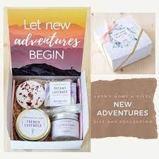 We have 7 going away gifts for a female coworker that will surprise and leave your office mate speechless. 25 Unforgettable Going Away Gifts For Coworkers 2021 Gift Guide 365canvas Blog