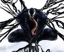Pop jedi digs into marvel's infinity saga, venom, forever purge & more! Hd Wallpaper Movie Venom Wallpaper Flare