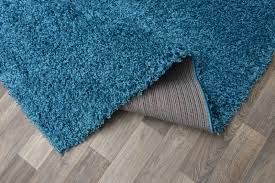 best soundproof rug pads in 2023 easy