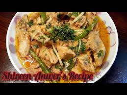 shireen anwer recipe masala morning