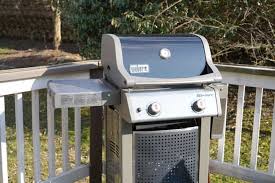 11 Best Budget Gas Grills Of 2022