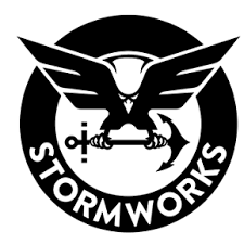Including your steam reviews on an exclusive ranking and your name, logo and link on the site. Stormworks Build And Rescue Schiff Bau Und Sonstiges Home Facebook