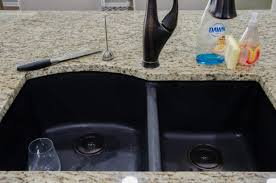 Check spelling or type a new query. Organizing The Kitchen Sink Area Polished Habitat