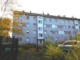 Die lage im bielefelder ortsteil dalbke zeichnet. 4 Zimmer Wohnung Zu Vermieten Gerdkamp 5 33647 Bielefeld Brackwede Mapio Net