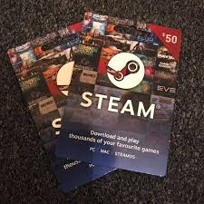 You can buy them in thousands of retail stores or online shops using your local payment methods. 100 Steam Gift Card Codes Gift Card Generator Wallet Gift Card Gift Card Sale