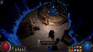 Support gems are now socketed directly into skill gems, removing many of path of exile 2 is an opportunity to make all of these changes in one large update. Why You Should Play Path Of Exile Gamespace Com