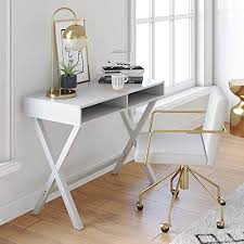 Small bedroom desks when installed in your offices or homes offer an organized look, and help to efficiently utilize the available space. Computer Desks For Bedrooms Decordip Com