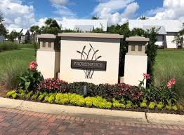 Prominence 30a Homes For Sale The Hub Townhomes